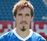 Fuchs image